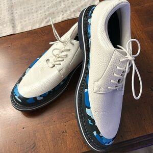 G/Fore Golf Shoe